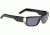 Spy Optic Paycheck Rx Prescription Sunglasses