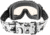 Spy Optics Soldier Goggles Persimmon