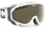 Spy Optics Soldier Goggles Bronze White 310683638963