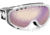 Spy Optics Soldier Goggles Persimmon White 310683638968