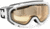 Spy Optics Soldier Goggles Persimmon Contact White 310683638969