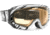 Spy Optics Soldier Goggles Persimmon Crust 310683973968