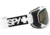Spy Optics Soldier Goggles Bronze White