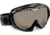 Spy Optics Targa II Goggles Bronze Black 312003062069
