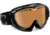 Spy Optics Targa II Goggles Persimmon Black 312003062185