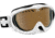 Spy Optics Targa II Goggles Bronze White 312003638069