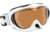 Spy Optics Targa II Goggles Persimmon White 312003638185