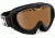 Spy Optics Targa II Goggles Bronze Occult 312003950069