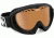 Spy Optics Targa II Goggles Persimmon Occult 312003950185
