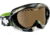 Spy Optics Targa II Goggles Bronze Space Out 312003963069
