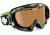 Spy Optics Targa II Goggles Persimmon Space Out 312003963185