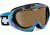 Spy Optics Targa II Goggles Bronze Special Ops 312003964069
