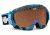 Spy Optics Targa II Goggles Persimmon Special Ops 312003964185