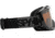 Spy Optics Targa II Goggles Bronze Black Side