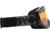 Spy Optics Targa II Goggles Persimmon Black Side
