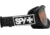 Spy Optics Targa II Goggles Bronze Occult Side