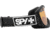 Spy Optics Targa II Goggles Persimmon Occult Side