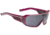 Spy Optics Tron Sunglasses