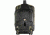 Spy Point 10MP 4G Verizon Cellular Trail Camera,HD,62 LED,Camo 267445