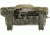 Spy Point 10MP 4G Verizon Cellular Trail Camera,HD,62 LED,Camo 267445