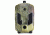Spy Point 10MP 4G Verizon Cellular Trail Camera,HD,62 LED,Camo 267445