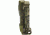 Spy Point 10MP 4G Verizon Cellular Trail Camera,HD,62 LED,Camo 267445