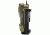 Spy Point 10MP 4G Verizon Cellular Trail Camera,HD,62 LED,Camo 267445