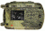Spy Point 10MP 4G Verizon Cellular Trail Camera,HD,62 LED,Camo 267445