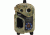 Spy Point 10MP Smart Intelligent Trail Camera,ITT,480P Video,Camo 267453