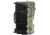Spy Point 11MP Invisible LEDs Ultra Compact Trail Camera,HD720P Video,42 LED,Camo 267431