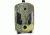 Spy Point 12MP Intelligent Trail Camera,ITT,HD720P Video,Camo 267454