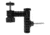 Spy Point Adjustable Mounting Arm, Black MA-360-B