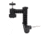 Spy Point Adjustable Mounting Arm, Black MA-360-B