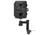 Spy Point Adjustable Mounting Arm, Black MA-360-B
