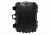 Spy Point Force 12 12MP Invisible LED HD Trail Camera w/Time-Lapse and Multi-shot, Camo Force-12