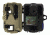Spy Point Force 12 12MP Invisible LED HD Trail Camera w/Time-Lapse and Multi-shot, Camo Force-12