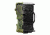 Spy Point Force 12 12MP Invisible LED HD Trail Camera w/Time-Lapse and Multi-shot, Camo Force-12