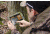 Spy Point Geopad Tablet and Picture Viewer with GPS, Bluetooth, and WIFI, Camo Geopad