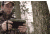 Spy Point Geopad Tablet and Picture Viewer with GPS, Bluetooth, and WIFI, Camo Geopad