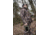Spy Point Geopad Tablet and Picture Viewer with GPS, Bluetooth, and WIFI, Camo Geopad