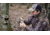 Spy Point Geopad Tablet and Picture Viewer with GPS, Bluetooth, and WIFI, Camo Geopad