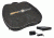 Spy Point Heated Seat Cushion, Black HSC-B