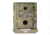 Spy Point Steel Security Box for 35 and 46 LED Cameras, Camo SB-91