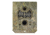 Spy Point Steel Security Box for 35 and 46 LED Cameras, Camo SB-91
