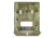 Spy Point Steel Security Box for 35 and 46 LED Cameras, Camo SB-91