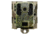 Spy Point Steel Security Box for 42 LED Cameras, Camo SB-FORCE