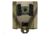 Spy Point Steel Security Box for 42 LED Cameras, Camo SB-FORCE