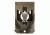Spy Point Steel Security Box for 62 LED Cameras, Camo SB-PRO