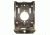 Spy Point Steel Security Box for 62 LED Cameras, Camo SB-PRO