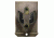 Spy Point Steel Security Box for 62 LED Cameras, Camo SB-PRO